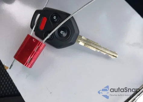 2019 Subaru Outback 2.5I Premium z USA, uszkodzony, nr VIN 4S4BSAHC1K3266762